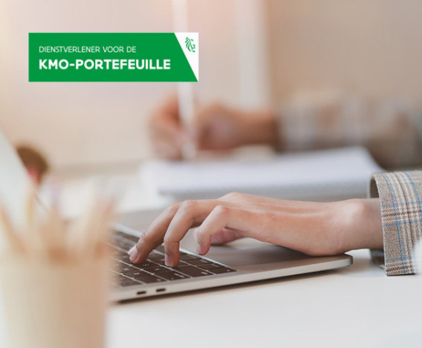 Image-KMOPortefeuille