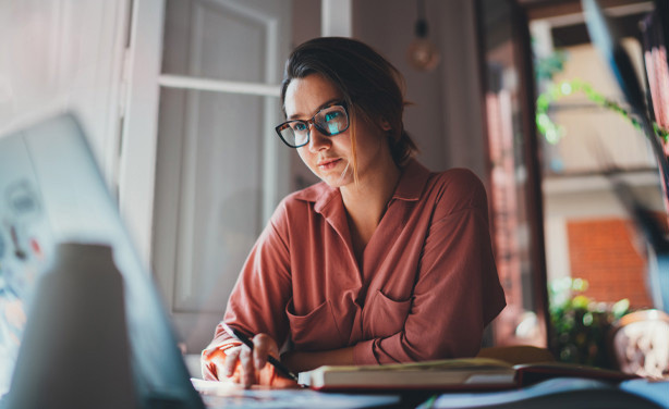 AdministratieveOpleidingen_Aanbod