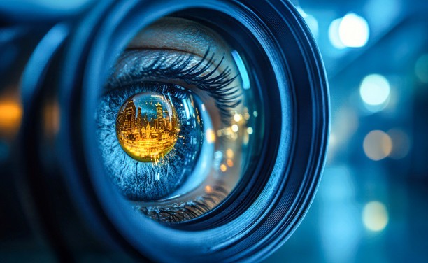 ArtificieleIntellegentie_Aanbod