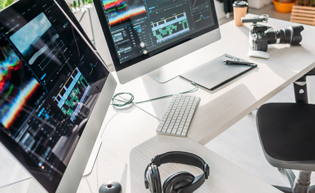 AudioVideoAnimatie_Aanbod