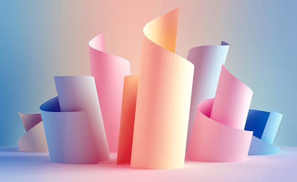 CreatiePrepress_Aanbod