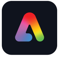 Adobe_Express