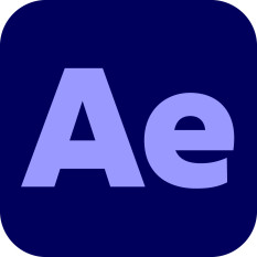 AE