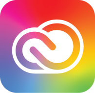 Adobe CreativeCloud Rainbow (3)