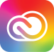 Adobe CreativeCloud Rainbow (3)