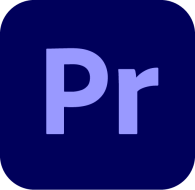 Adobe Premiere Pro (3)