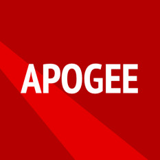 Apogee