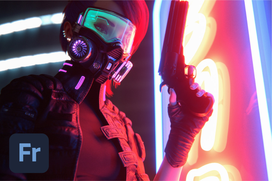 Artboard 1 copy 5-100