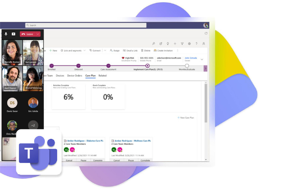 Artboard 1 copy 6-100