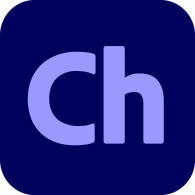 CharacterAnimator_2a69fe97-09c8-4540-b734-aac5a3e6163e