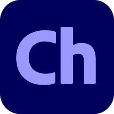 CharacterAnimator_2a69fe97-09c8-4540-b734-aac5a3e6163e