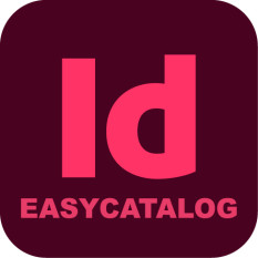 EasyCatalog