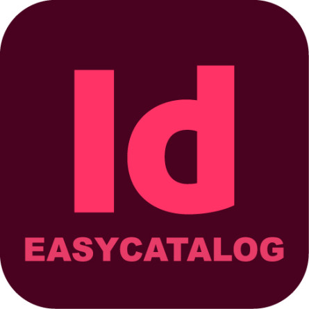 EasyCatalog