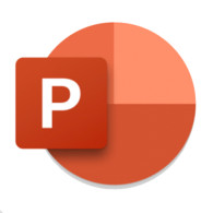 PPT