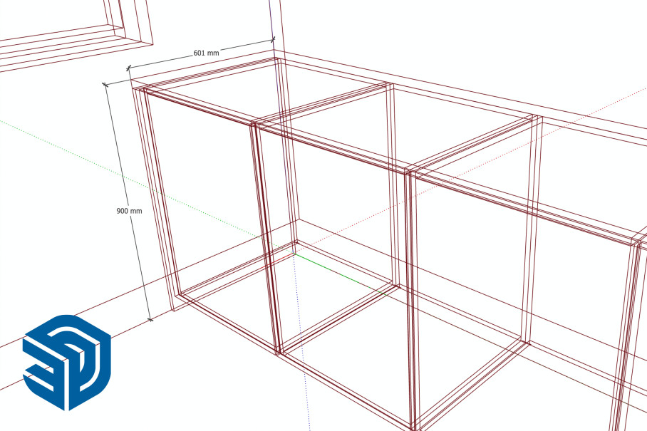 SketchUp04