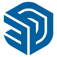 SketchupLogo