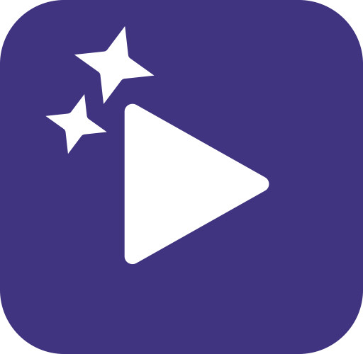 VideoAIPicto