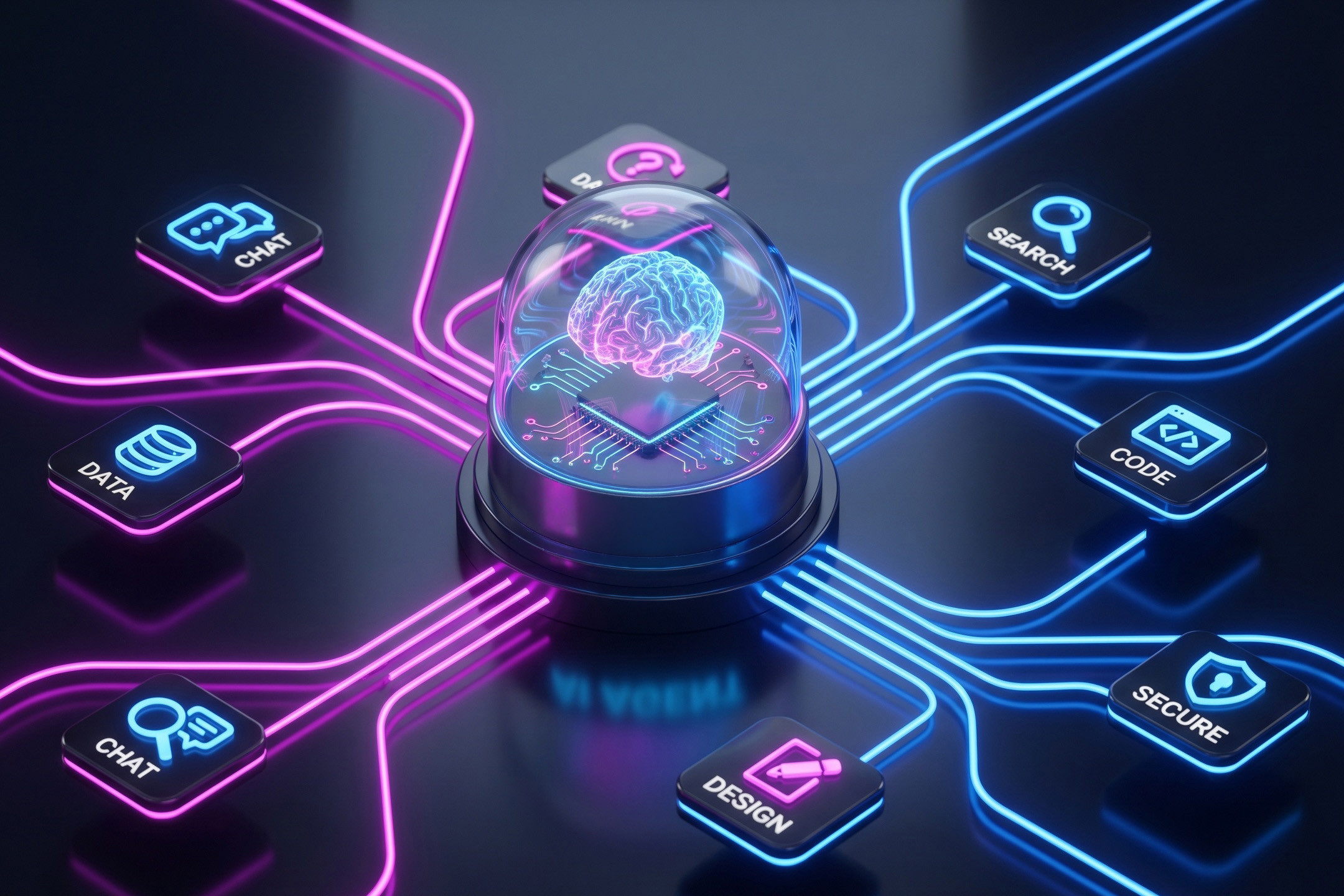 VideoWorkflowNodesb