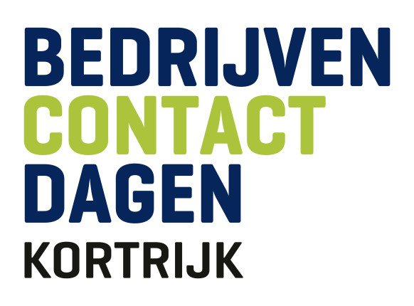 BCD_Kortrijk_1