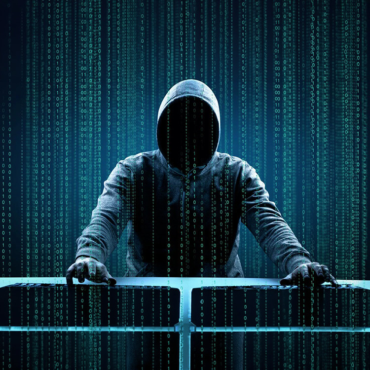 Artikel-Lab9Pro-Cybersecurity