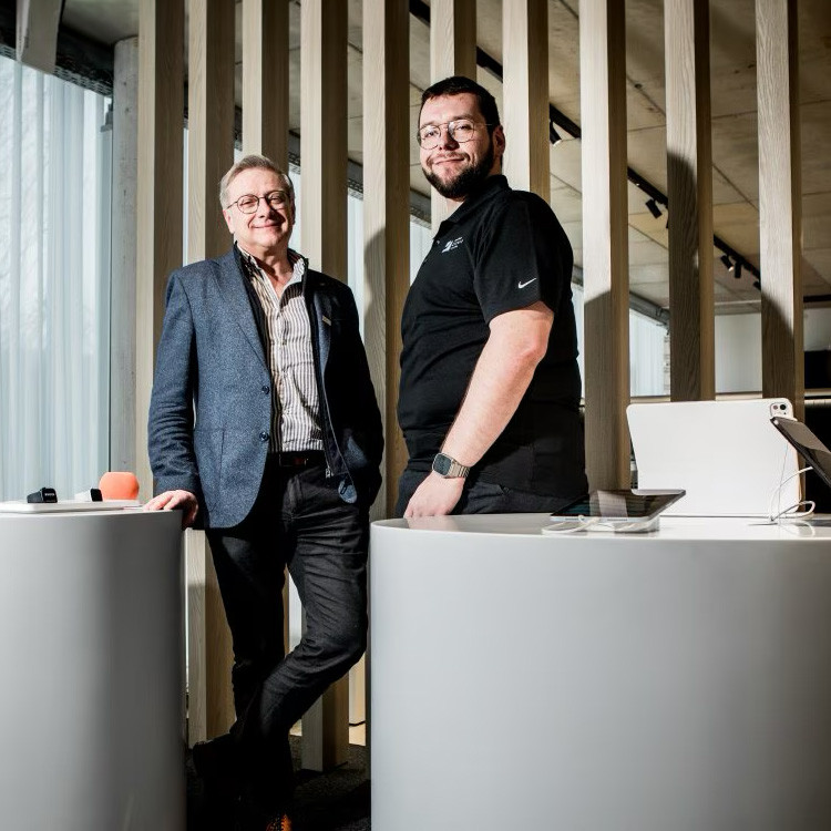 Artikel-Lab9Pro-Mac-of-pc