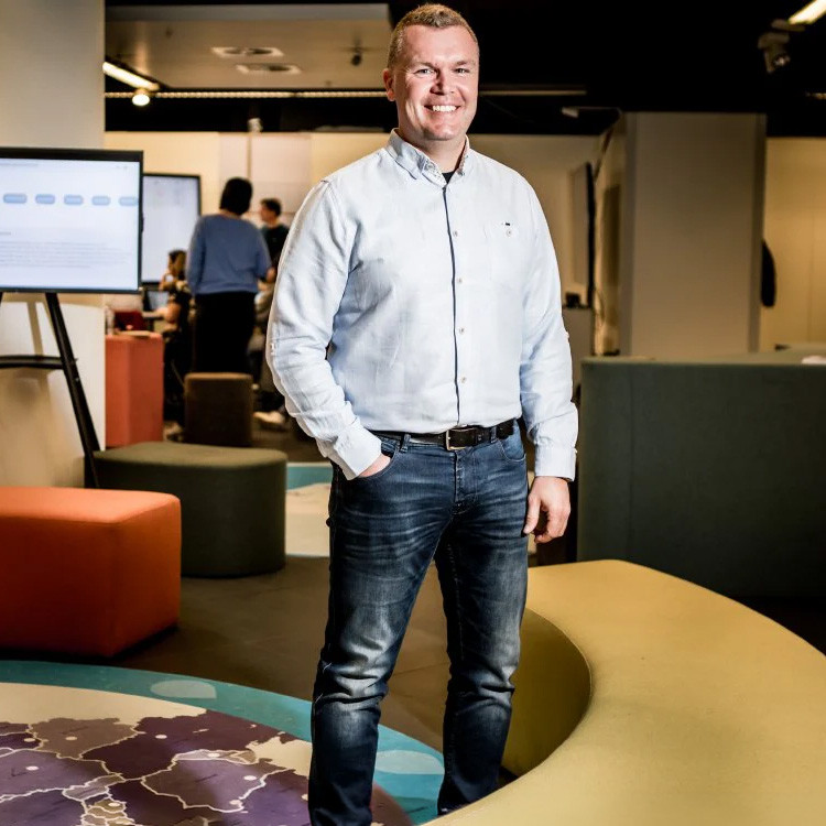 Artikel-Lab9Pro-Popup-education