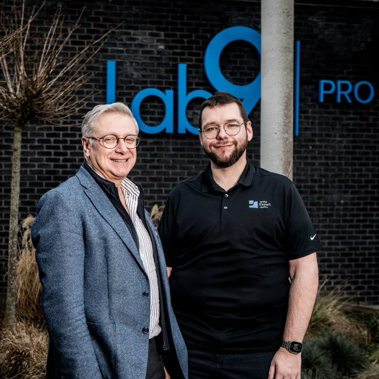 Artikel-Lab9Pro-duo-ai-revolutie