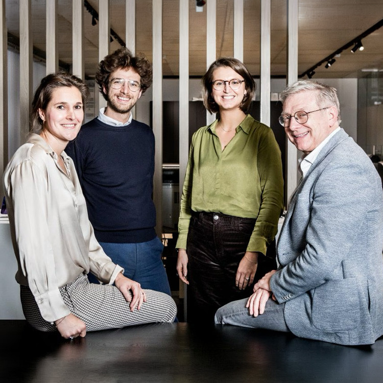 Artikel-Lab9Pro-fam-bedrijf