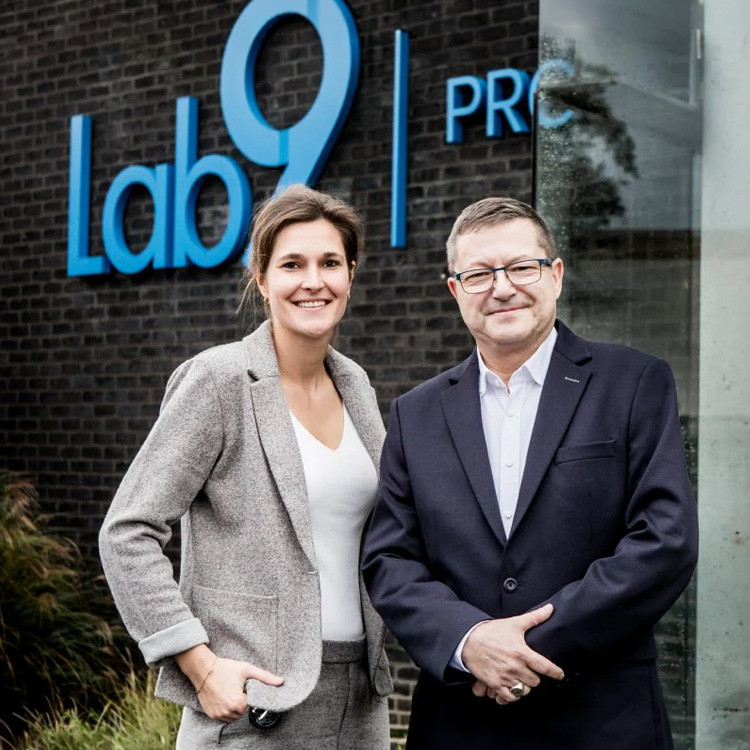 Artikel-Lab9Pro-grote-bedrijven