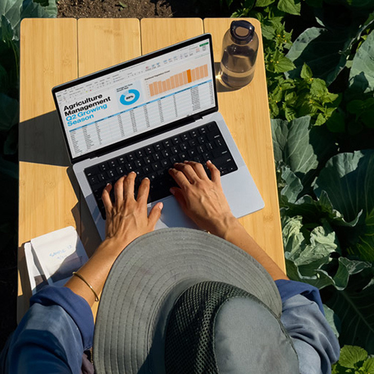 Blog-Lab9Pro-AppleTEI