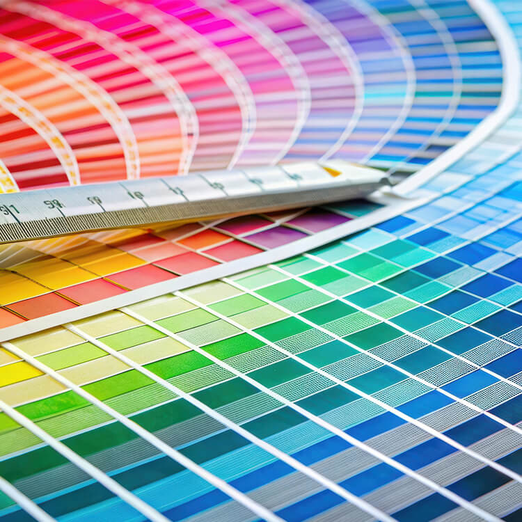 Blog_Lab9 Pro_Color Management-SQ