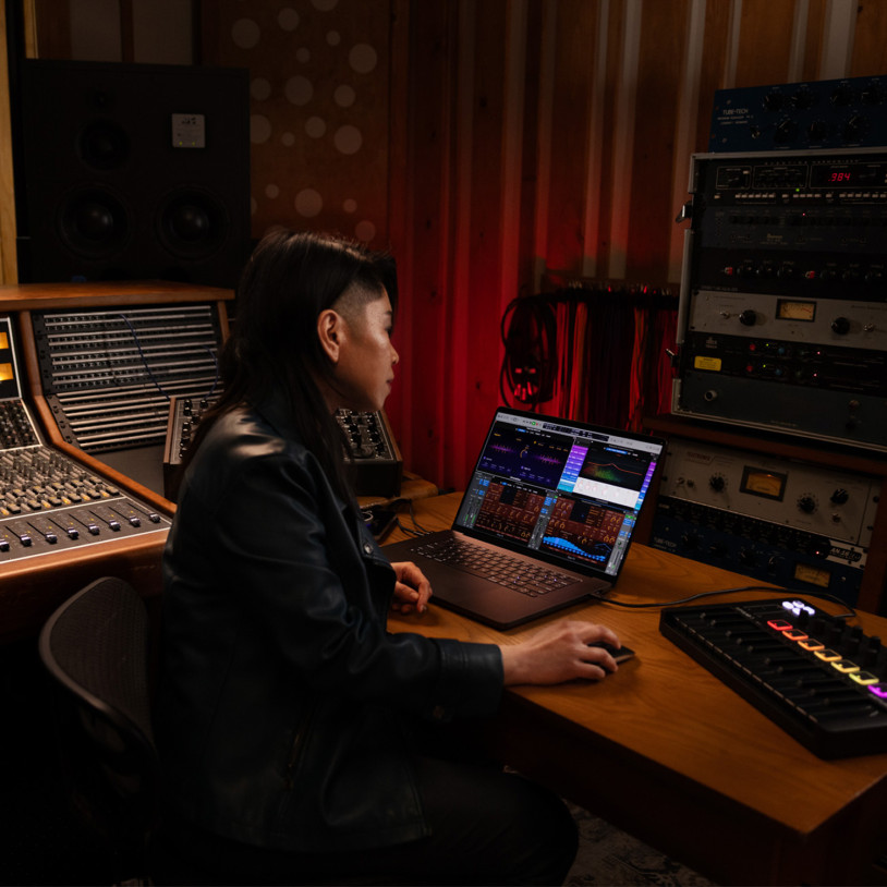 WhitePaper-FutureAudioVideoSector