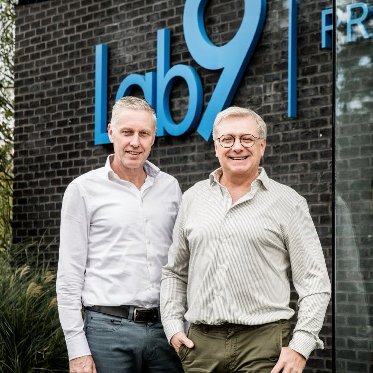 duo-artikelfoto-adobe