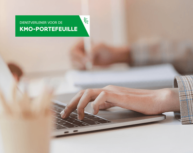 Banner_KMO-Portefeuille