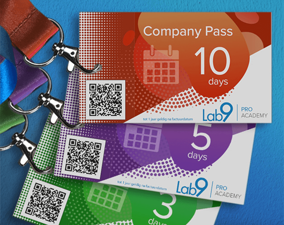 Company-Pass-3-5-10