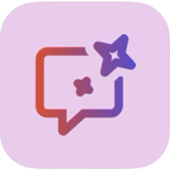 AIAssistant