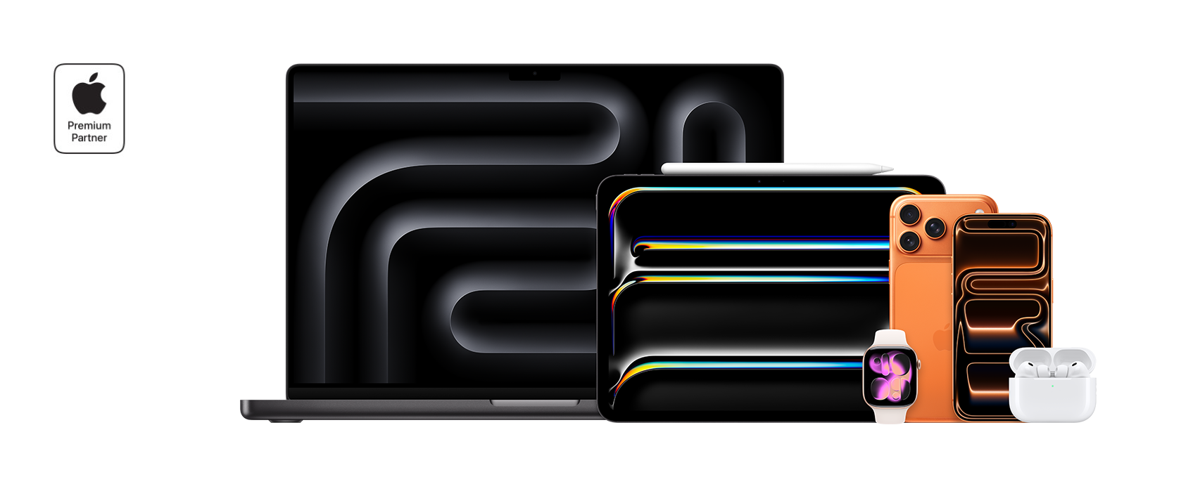 Header-AppleFamilyImage-2026