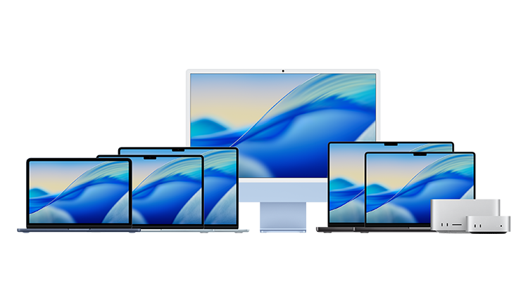 Product-Mac_2026