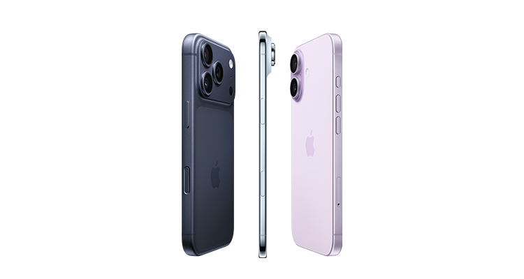 Product-iPhone_2026