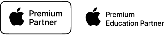 Apple-Partner-Logo