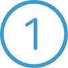 1Circle