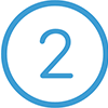 2Circle