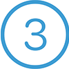 3Circle