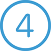 4Circle