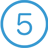 5Circle