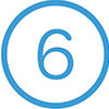 6Circle