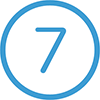 7Circle