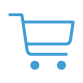 Cart