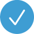 Checkv