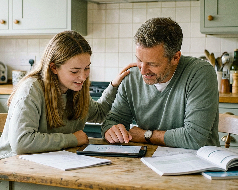 EDU-Parents